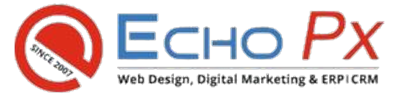 Echo Px