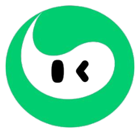 Green Circle
