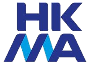 HKMA