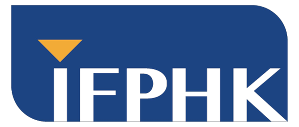 IFPHK