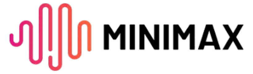 MiniMax