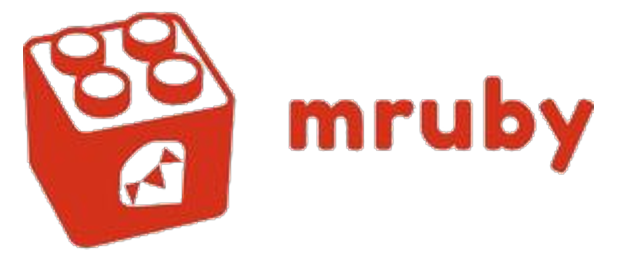 mruby