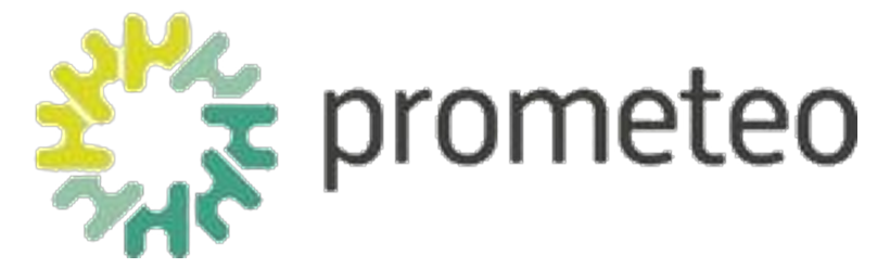 Prometeo