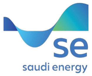 Saudi Energy