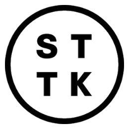 STTK